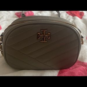 Authentic Tory Burch crossbody bag